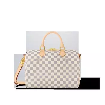 Сумка женская Louis Vuitton, синий
