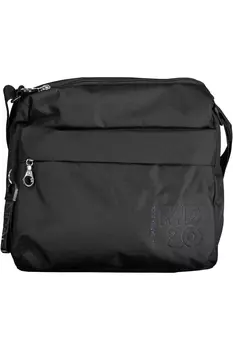 Сумка женская Mandarina Duck Md 20, черный