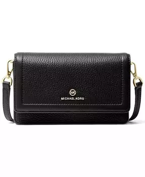Сумка женская Michael Kors, черный