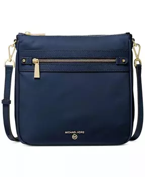 Сумка женская Michael Kors, синий