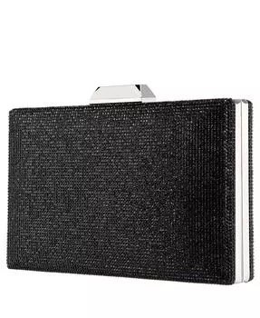 Сумка женская Nina, черный