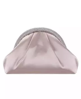 Сумка женская Nina, розовый