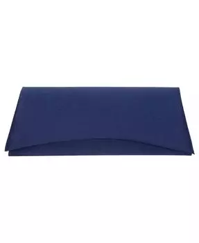 Сумка женская Nina, синий