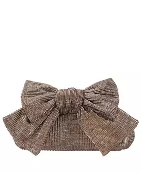 Сумка женская Nina, золотой