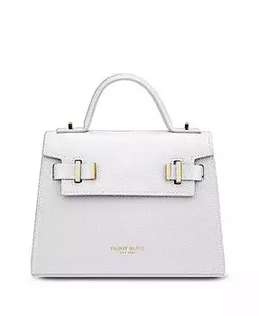 Сумка женская Teddy Blake, белый