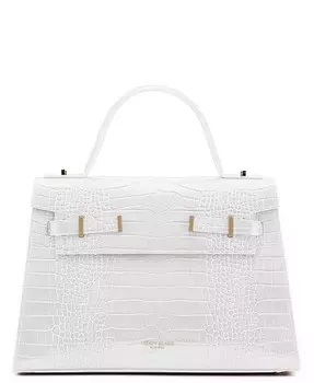 Сумка женская Teddy Blake, белый