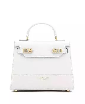 Сумка женская Teddy Blake, белый