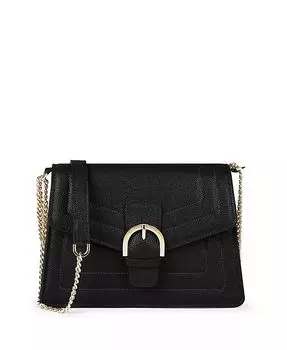 Сумка женская Teddy Blake, черный