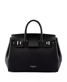 Сумка женская Teddy Blake, черный