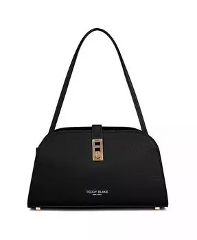 Сумка женская Teddy Blake, черный