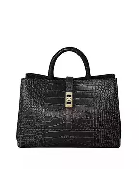 Сумка женская Teddy Blake, черный