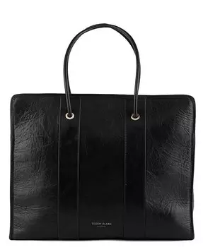 Сумка женская Teddy Blake, черный