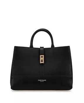 Сумка женская Teddy Blake, черный
