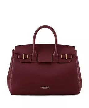 Сумка женская Teddy Blake, красный