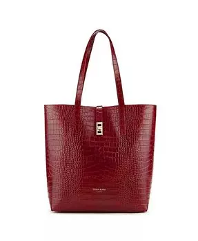 Сумка женская Teddy Blake, красный