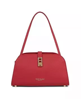 Сумка женская Teddy Blake, красный