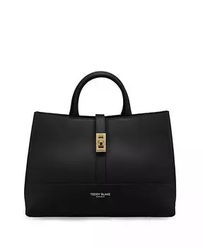 Сумка женская Teddy Blake, мультиколор