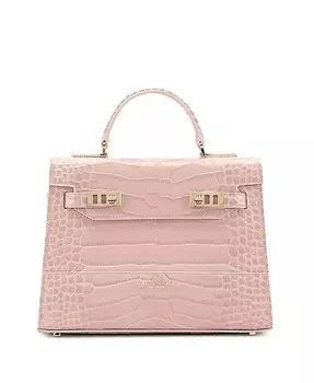 Сумка женская Teddy Blake, розовый