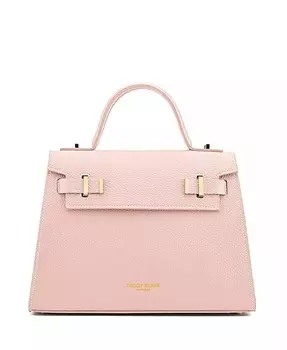 Сумка женская Teddy Blake, розовый