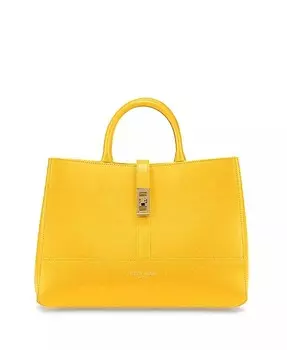 Сумка женская Teddy Blake, желтый