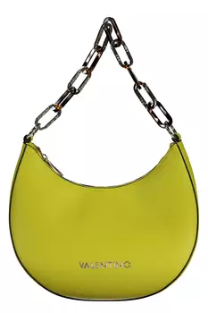 Сумка женская Valentino, салатовый