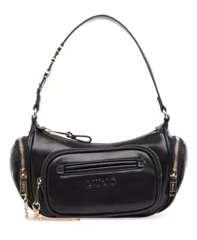 Сумка женские Liu Jo, черный