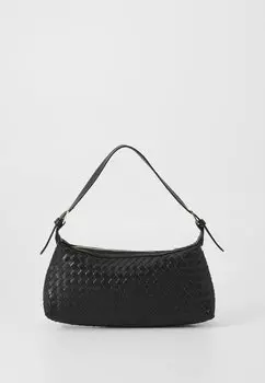 Сумка Zign by Zalando, черный