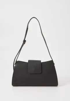 Сумка Zign by Zalando, черный