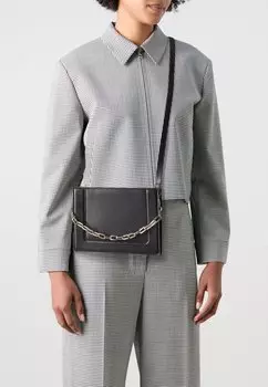 Сумка Zign, черный