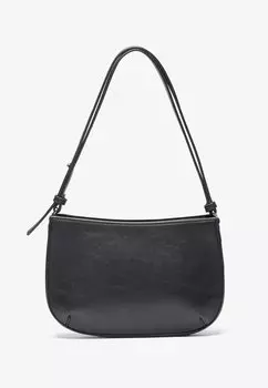 Сумка Zign, черный