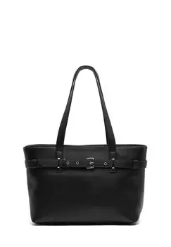 Сумка ZIVAN MISAKO, черный