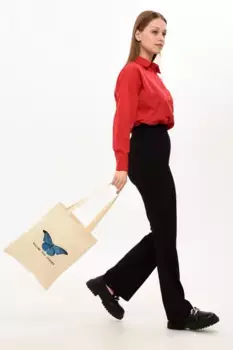 Сумка Zoozie Bags, бежевый