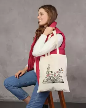 Сумка Zoozie Bags, бежевый