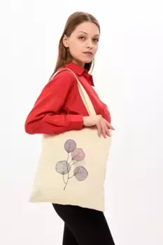 Сумка Zoozie Bags, бежевый