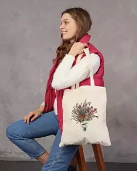 Сумка Zoozie Bags, бежевый