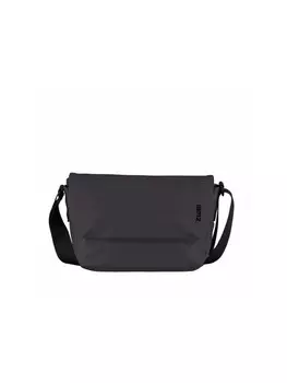 Сумка Zwei, черный