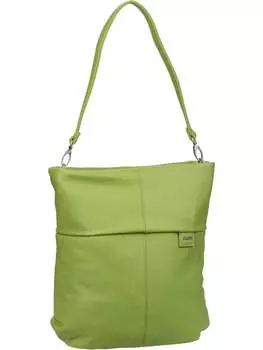 Сумка Zwei, цвет kiwi