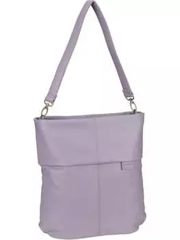 Сумка Zwei, цвет lilac