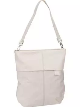 Сумка Zwei, цвет linen