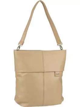 Сумка Zwei, цвет oat