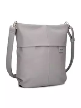 Сумка Zwei, цвет uni