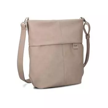 Сумка Zwei MADEMOISELLE, цвет Cappuccino