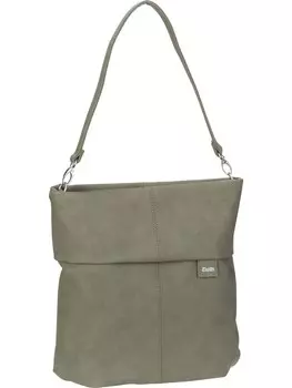 Сумка Zwei MADEMOISELLE, хаки