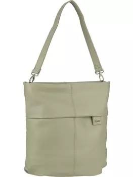 Сумка Zwei MADEMOISELLE, серый