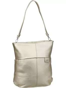 Сумка ZWEI Mademoiselle, золотой