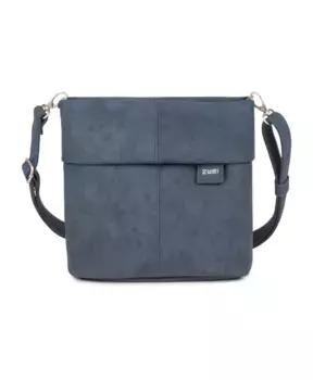 Сумка Zwei, синий