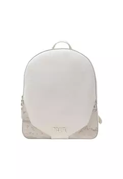 Сумки ALVIERO MARTINI 1a CLASSE