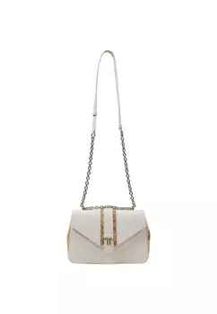 Сумки ALVIERO MARTINI 1a CLASSE