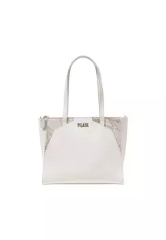 Сумки ALVIERO MARTINI 1a CLASSE