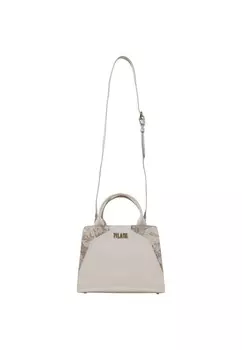 Сумки ALVIERO MARTINI 1a CLASSE